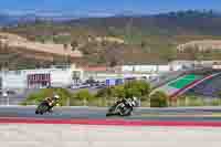 May-2023;motorbikes;no-limits;peter-wileman-photography;portimao;portugal;trackday-digital-images